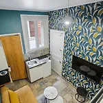 548 Dulac - Superbe à Apartamento