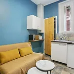 Apartamento 548 Dulac - Superbe à
