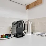 548 Dulac - Superbe à Apartamento Paris