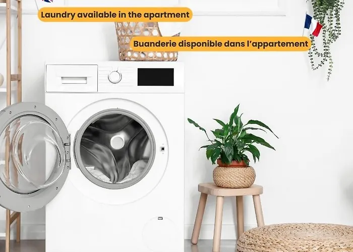 548 Dulac - Superbe A Paris