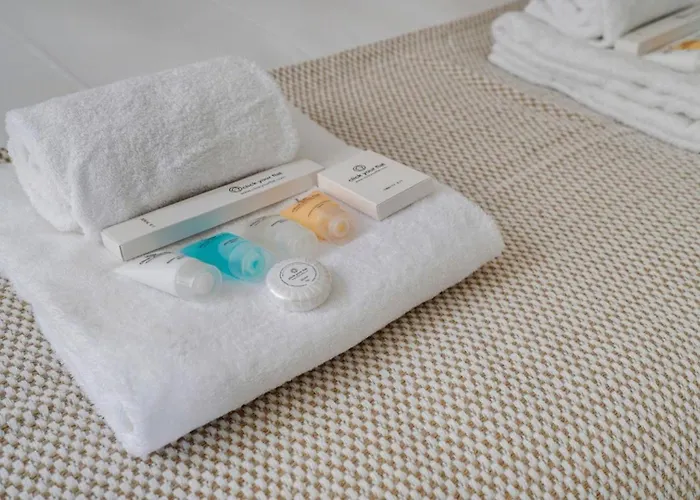 548 Dulac - Superbe A Paris